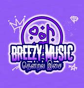 Image result for Breezy Day Music