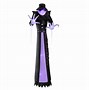 Image result for Halloween Inflatables Pio