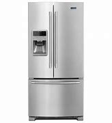 Image result for 33 Inch Wide French Door Refrigerator White
