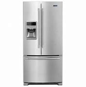 Image result for Best Buy Refrigerator Clearance