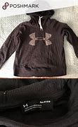 Image result for Under Armour Cowl Neck Hoodie