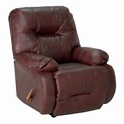 Image result for Best Home Furnishings Recliner Parts