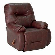 Image result for Best Home Furniture Recliners