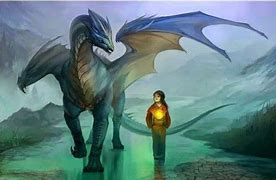 Image result for Friendship Dragon