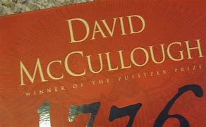 Image result for David McCullough in His Office