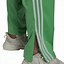 Image result for Adidas Men's Green Gold Pant
