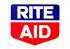 Image result for Rite Aid Pharmacy Sign In