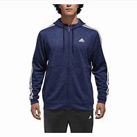 Image result for adidas tech fleece jacket