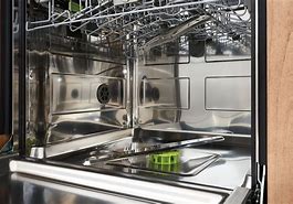 Image result for Bosch Panel Ready Dishwasher