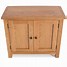 Image result for Wooden Cupboard