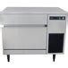 Image result for Undercounter Freezer and Ice Maker