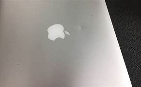 Image result for Dented Laptop