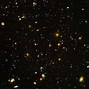 Image result for Hubble Telescope Wallpaper