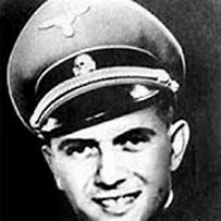 Image result for Mengele Experiments