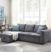 Image result for Sofa Bed Couches