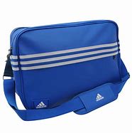 Image result for Adidas Messenger Bag