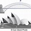 Image result for Sydney Harbour Bridge