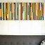 Image result for DIY Wood Wall Art Ideas