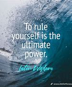 Image result for Inspirational Quotes On Power