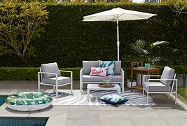 Image result for Kmart Outdoor Furniture Clearance