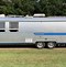 Image result for Used Vintage Airstream