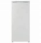Image result for Walmart Freezers Upright