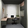 Image result for Home Office Storage Systems