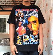 Image result for 90s T-Shirt