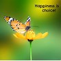 Image result for Happiness Thought for the Day