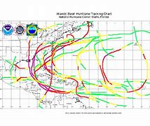 Image result for 2027 Hurricane Season