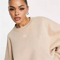 Image result for Discount Adidas Sweatshirts