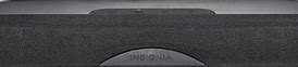 Image result for Insignia Mini Sound Bar Best Buy