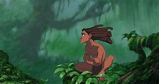 Image result for All Actors Who Played Tarzan