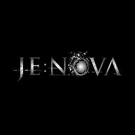 Image result for Je Nova Birth
