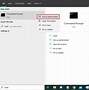 Image result for How to Verify Windows Is Activated