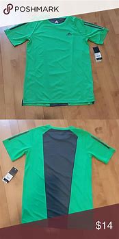 Image result for Cool Adidas Shirts
