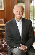 Image result for Biden Wiki Portrait