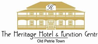 Image result for old petrie town hotel