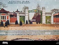Image result for Tokyo Before WW2