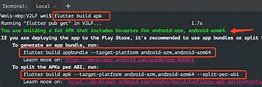Image result for How to Check If App Is 64-Bit Android