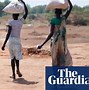 Image result for South Sudanese Refugees in Sudan