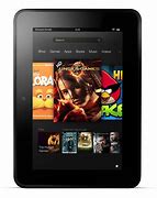 Image result for Root Kindle Fire 7