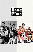 Image result for Hang Time TV Show Cast