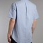 Image result for Polo Short Sleeve Denim Shirts