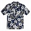 Image result for Men's Red Hawaiian Shirts