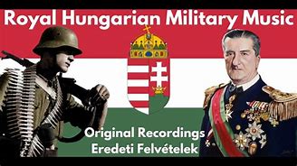 Image result for Croatian WW2 Soldier