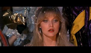 Image result for Grease 2 Characters