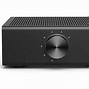 Image result for Onkyo TX-8220 Stereo Receiver With Built-In Bluetooth