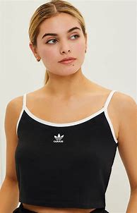 Image result for Cami Top Plus Size