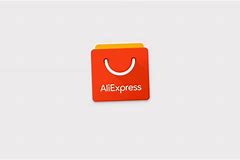 Image result for aliexpress